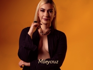 Mileycruz