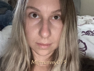 Milfmummy019