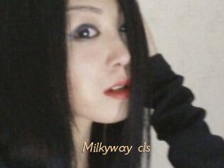 Milkyway_cls