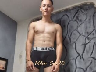 Miller_Sex20