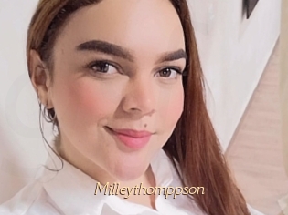 Milleythomppson