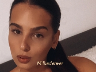 Milliedenver