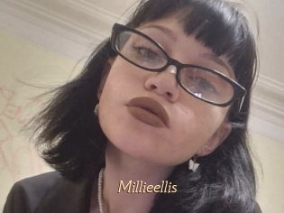 Millieellis