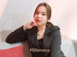 Millienancy