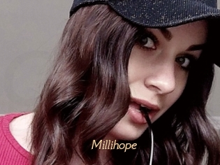 Millihope