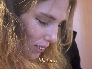 Millisara