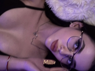 Millix