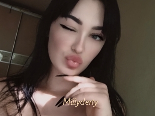 Millyderty