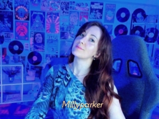 Millyparker