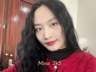 Mina_2k5