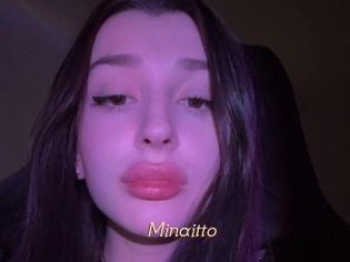 Minaitto