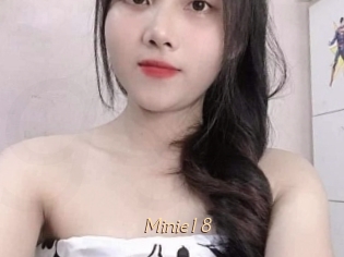 Minie18