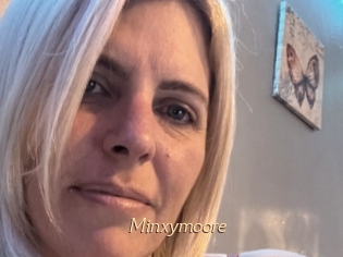 Minxymoore