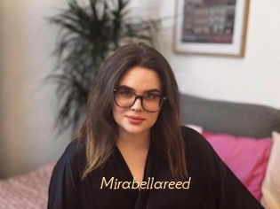 Mirabellareed