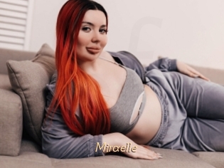 Miraelle