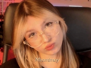 Miramimay