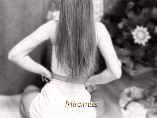 Miramiss