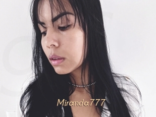 Miranda777