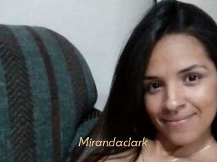 Mirandaclark