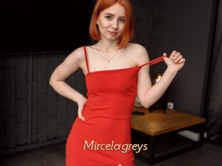 Mircelagreys