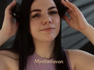 Mirelladavon