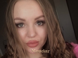 Mirradiaz