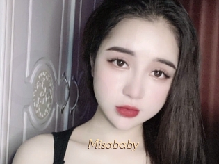 Misababy