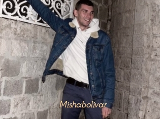 Mishabolivar