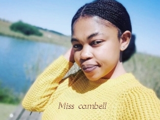 Miss_cambell