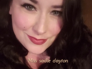 Miss_sadie_dayton