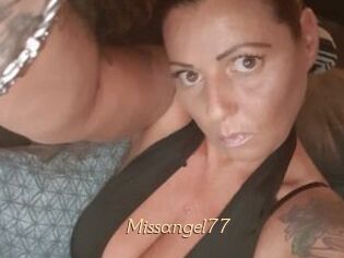 Missangel77