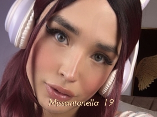 Missantonella_19