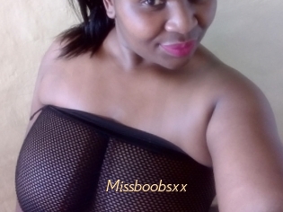 Missboobsxx