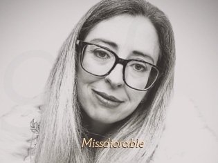 Missdiorable