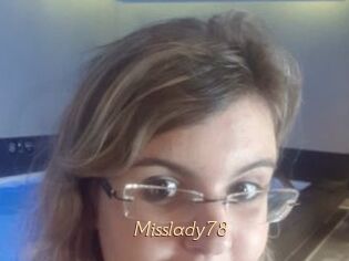 Misslady78