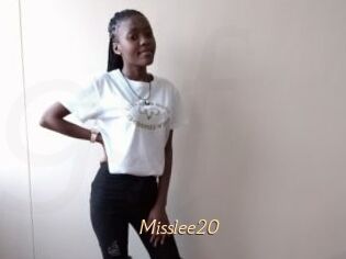 Misslee20