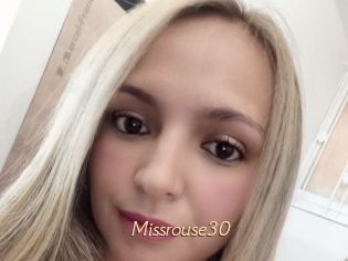 Missrouse30