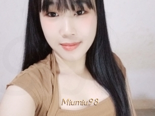 Miumiu98