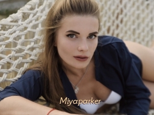 Miyaparker