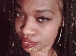 Mizzkitty34