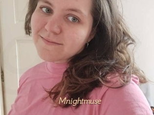 Mnightmuse