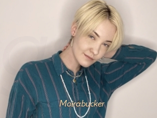 Moirabucker