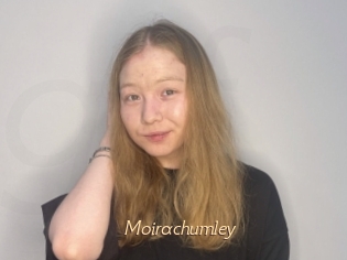 Moirachumley