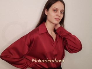 Moiradearborn