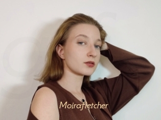 Moirafletcher