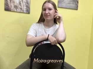 Moiragreaves