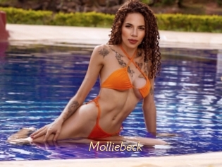 Molliebeck