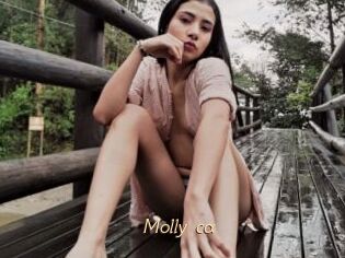 Molly_ca