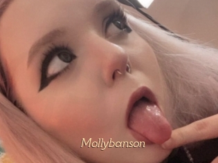 Mollybanson