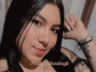 Mollybigboobsgb